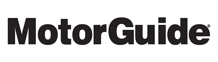 Электрические троллиновые моторы MotorGuide