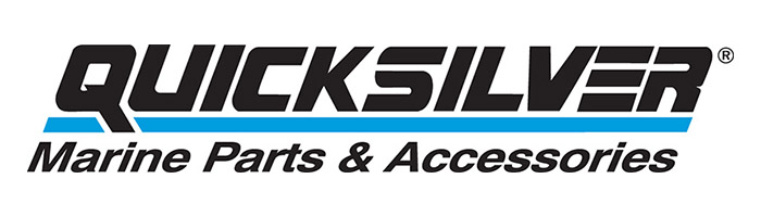 Электронный каталог аксессуаров QuickSilver