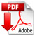 download pdf