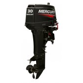 Mercury 30 M small