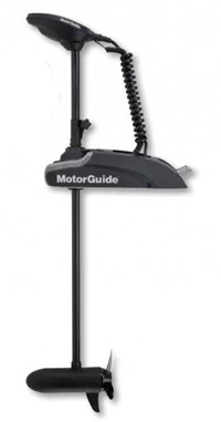 MotorGuide Xi3